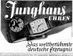 Junghans 1934 083.jpg